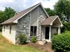 2630 Hampden Blvd photo